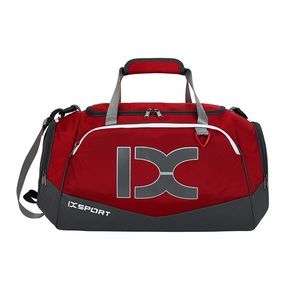 Duffel bags